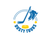 /public/logoimage/1597928679Dusty Tuuks_Dusty Tuuks copy 4.png